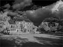 Forty Hall