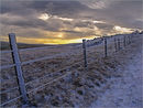 Kentmere Pike, Cumbria