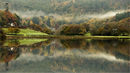 Llyn Dinas