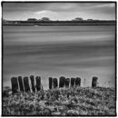 Orford