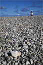 Penmon