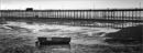Southend-on-Sea pier