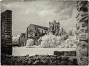 Waltham Abbey