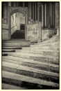 Wells cathedral