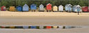 Wells-next-the-Sea