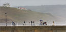 Whitby