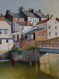 Staithes Beck For Sale