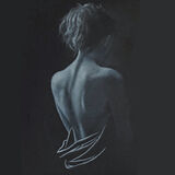 Back View - Sold