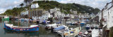 polperro
