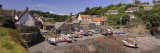 Cadgwith