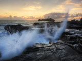 Godrevy Lighthouse