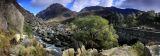 idwal tryfan snowdonia