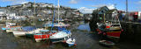 mevagissey cornwall