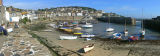 mousehole