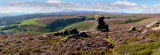 peak district photo:Salt cellar