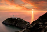 south stack anglesey