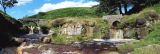 peak district photo:Three shire heads