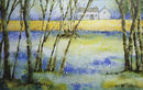 Bluebelle Cottage