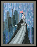CITY GIRL FINAL