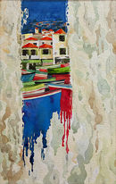 Camara De Lobos