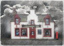 Commercial Inn Letham