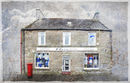 Flair in Letham