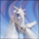 Kelpies