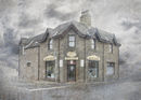 Keptie Bakery Letham