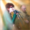 Mama's Brand New Bag