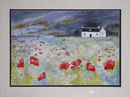 Poppy Cottage