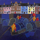 Quayside, Arbroath