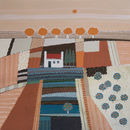 RED ROOF