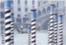 Rialto Moorings