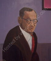 Father 1942