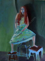 Gypsy