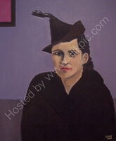 Mother 1942