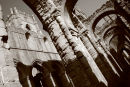 Fountains Abbey