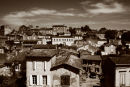 Saint-Emilion 3