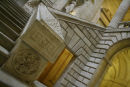 Grand Staircase