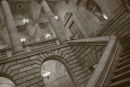 Grand Staircase 2