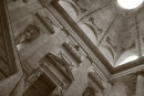 Dome