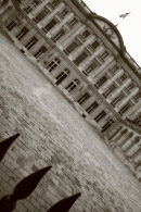 Mairie de Bordeaux