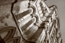 York Minster