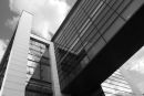 Passerelle