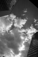 Clouds