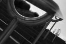 Hand Rail