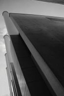 Chimneys