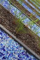 European Garden