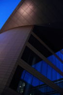 Deep Blue, See? 2