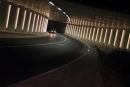 Tunnel